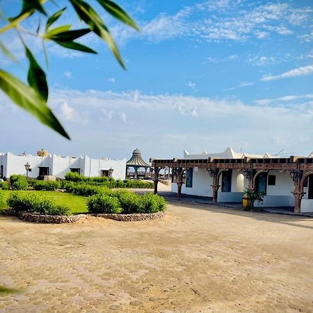 Black Prince Hotel Dahab Ngoại thất bức ảnh
