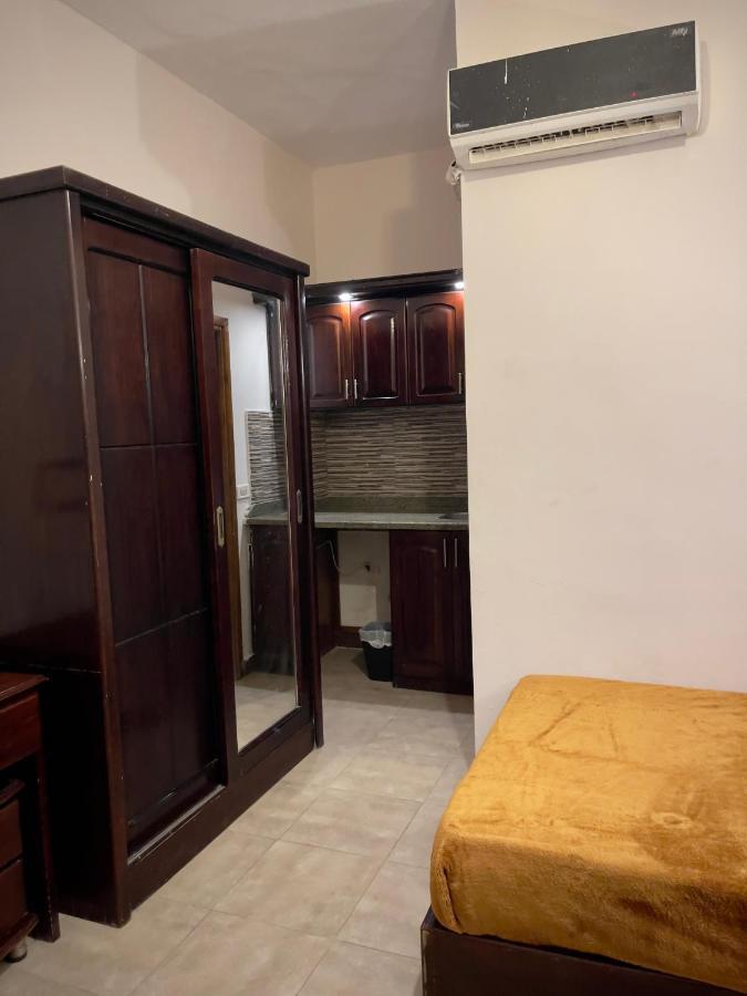 Black Prince Hotel Dahab Ngoại thất bức ảnh